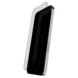 BodyGuardz Eco PRTX Screen Protector  for the iPhone 14 Pro Max - Black